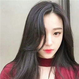 这个公司在长三角建立智能算力中心，为数字经济发展提供新质生产力