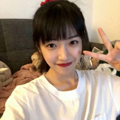 爱啪在线 爱啪在线