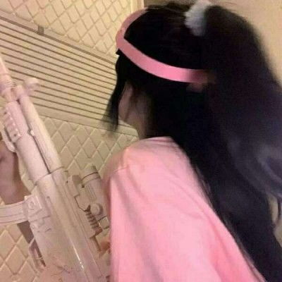投掷链球