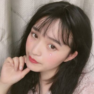 韩国三级女