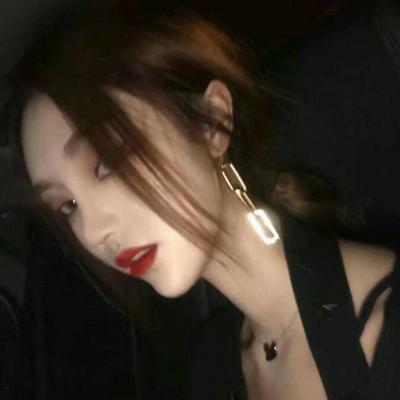 韩国三级女