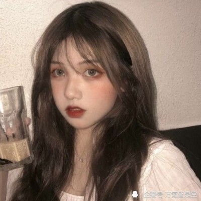 韩国三级女