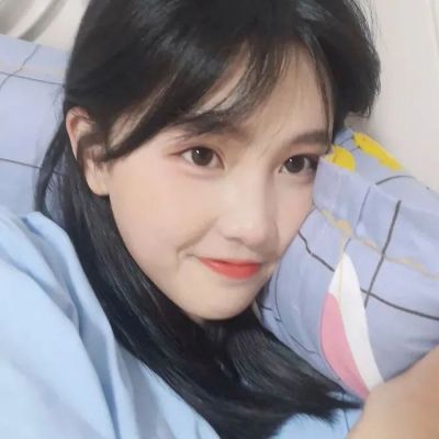 小鸟高尔夫