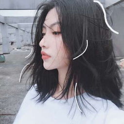 阿sue的海鲜烧烤