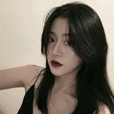 乒乓对决