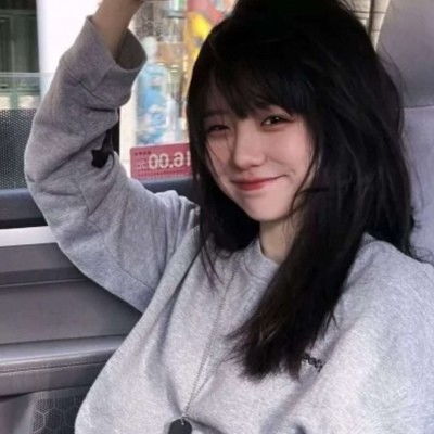 纸牌卡车