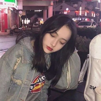 可怜的编辑