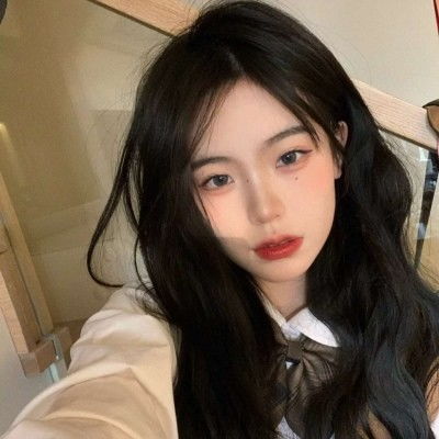 江映蓉走光
