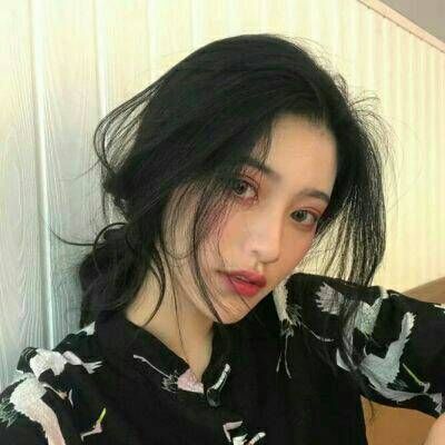 资源在线www天堂官网