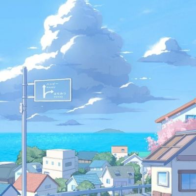 疯狂的高尔夫球车2无敌版