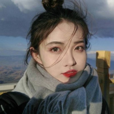 桃花族地址thzhdinfo