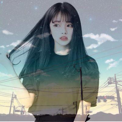 测测你和他的缘分