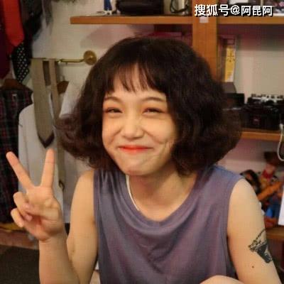 跑跑小子