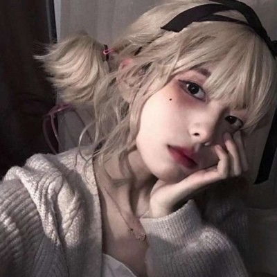 棒球英豪2