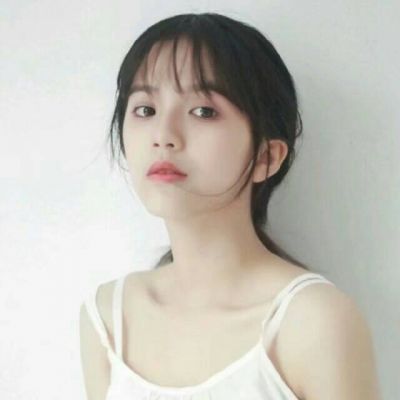 疯狂小子滑雪