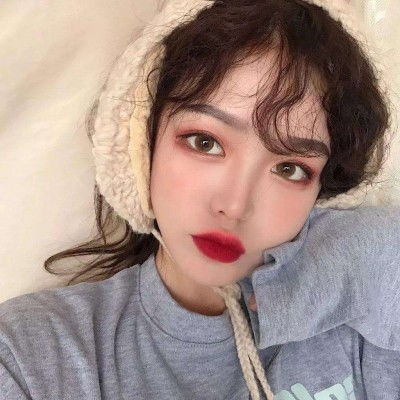 病毒狂潮解救之路