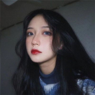 严格驾照考试无敌版
