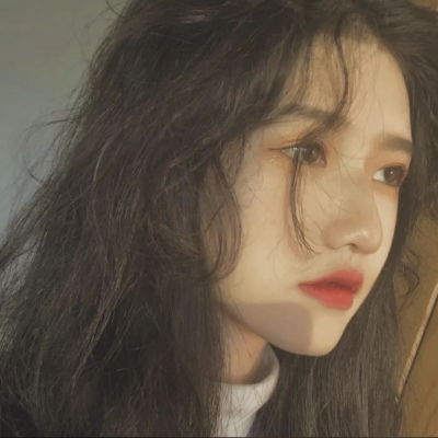 危险的漂移