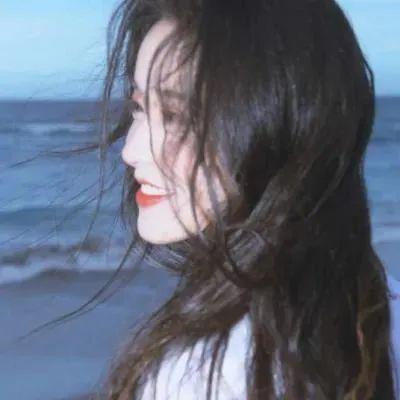 自由式壁球