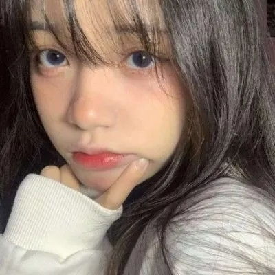 碰碰球2