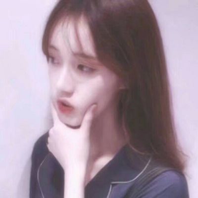 恐龙快打街机版