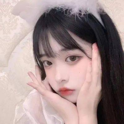 爆丸小子保龄球