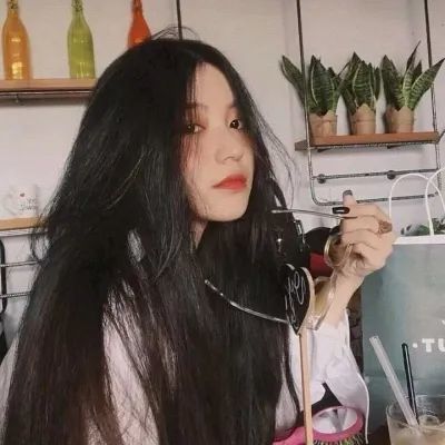 暗月传说