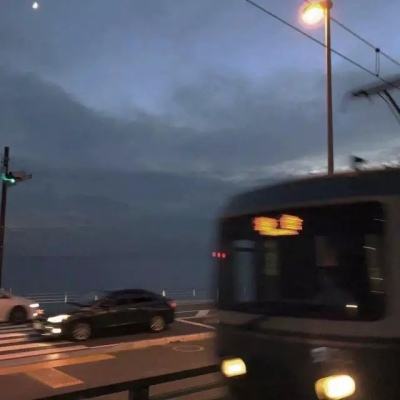 变形金刚宇宙战记无敌版