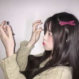 精英跳伞2