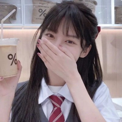 日本突发：两架军用直升机坠毁