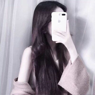 广德