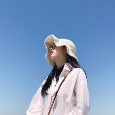 减肥心理测试