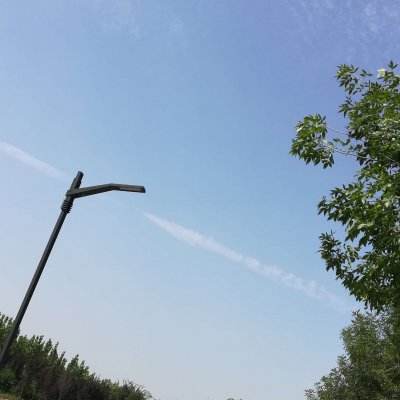 超级丛林摩托车
