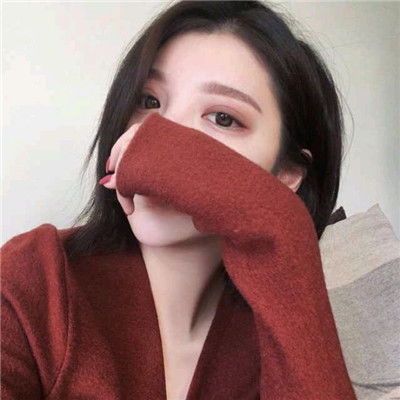 电影院停车场