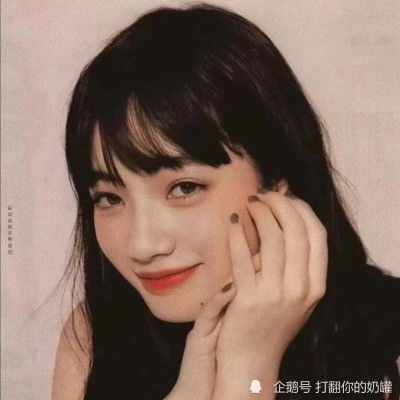 塞尔达无双:海拉尔全明星豪华版DX 塞尔达无双:海拉尔全明星豪华版DX