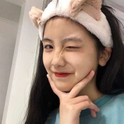 正版真精华布衣天下12345