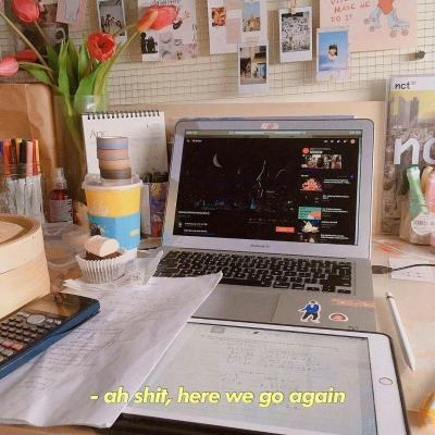贵州茅台张德芹谈创新：一定要在坚守茅台本质的底线之上