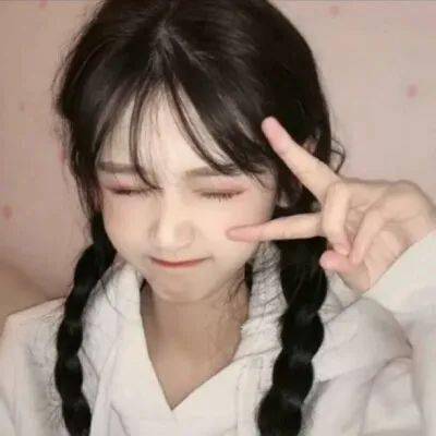 未满十八18禁止免费无码网站