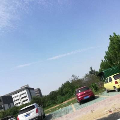 扑克接龙消除