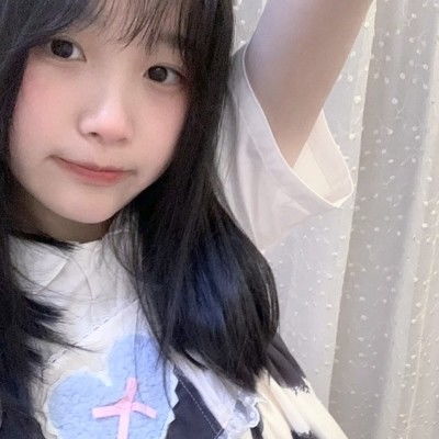 美味餐厅5