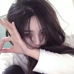 小羊的故事4