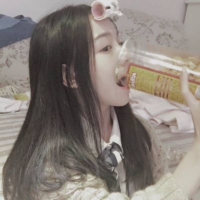 点球练习赛