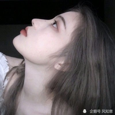 四驱越野摩托循环赛