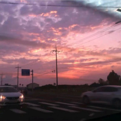 战场运输车