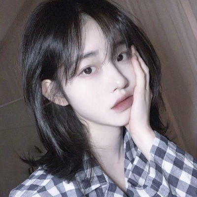 西部快枪手对决