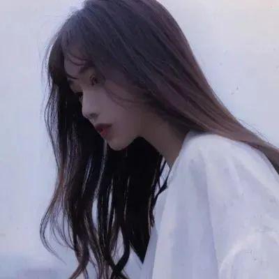 攻城小能手