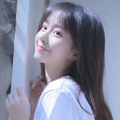 空姐阿Sue