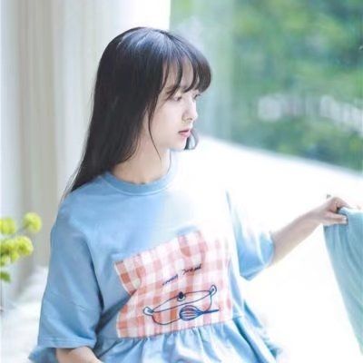 美联储降息预期升温！黄金重回上升通道？