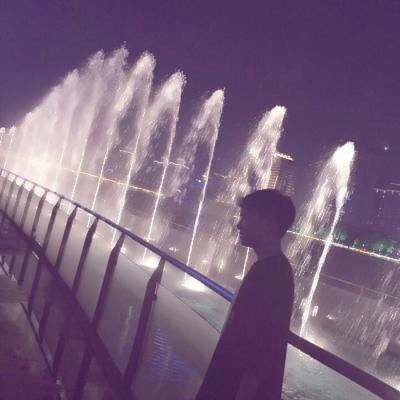 中场吊射