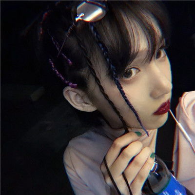 益智七巧板2